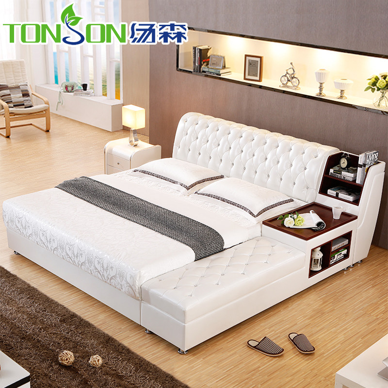 ��ɭ��Լ�ִ�Ƥ�մ�T18#