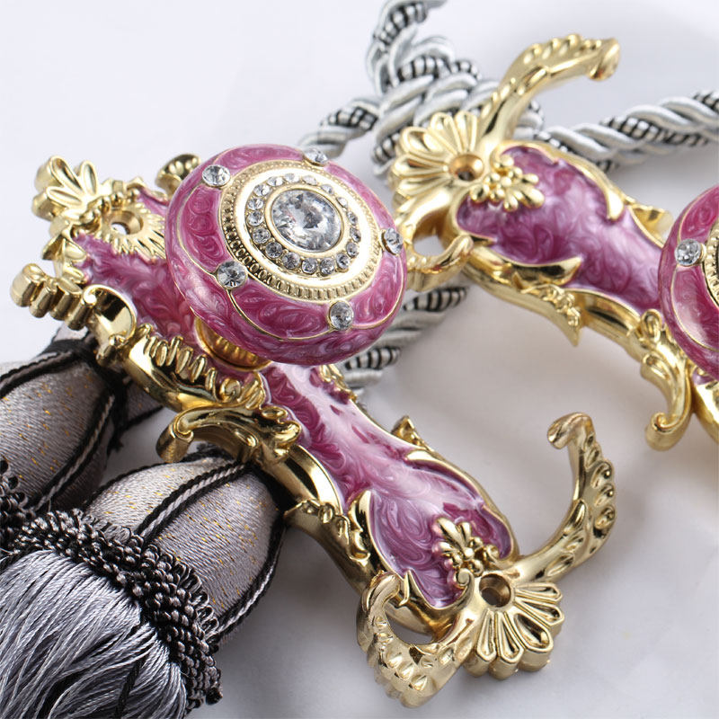 ���״����ҹ�216-01����