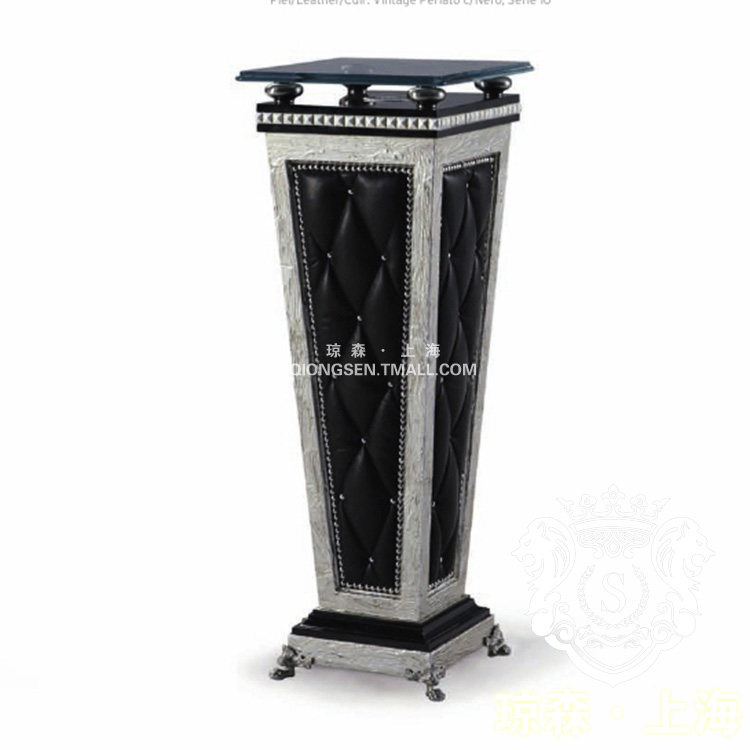 ��ɭ�����ִ���Լ����7x001 (521)