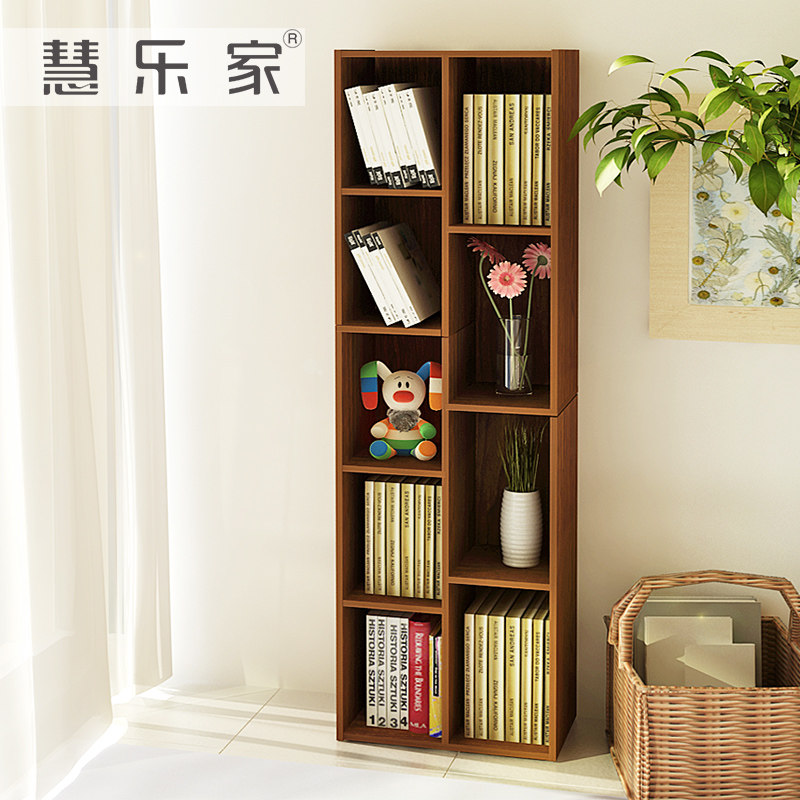 ���ּҼ������FNAJ-11108