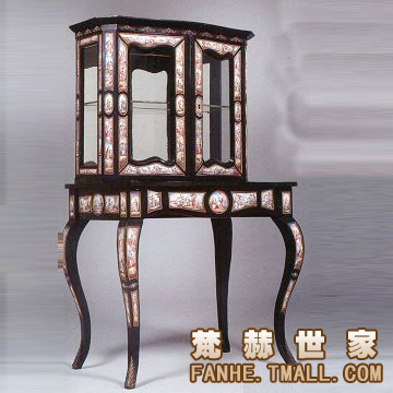 ���װ�νǼ�1kj143