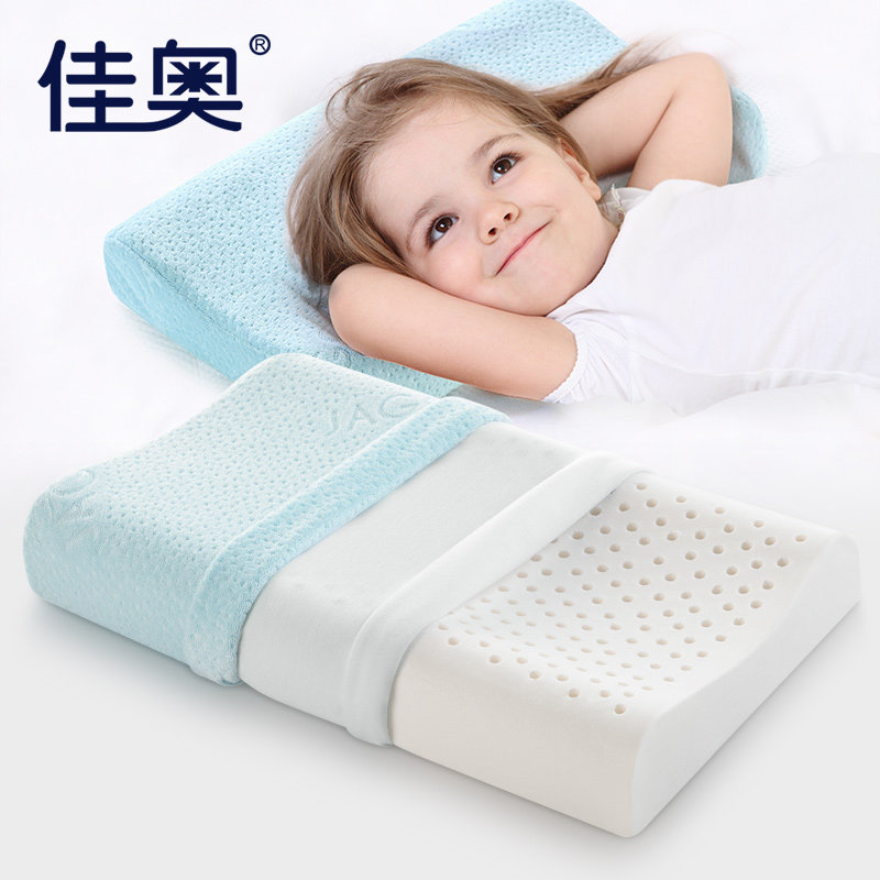 �Ѱ���Ȼ̩���齺�� J17B01