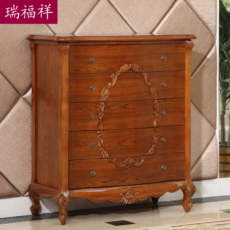 ����ŷʽʵľ�嶷��h3442