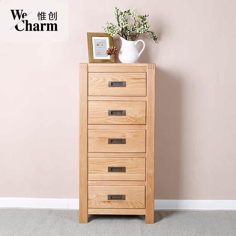 Ω����ŷ��ʵľ����GZ20385