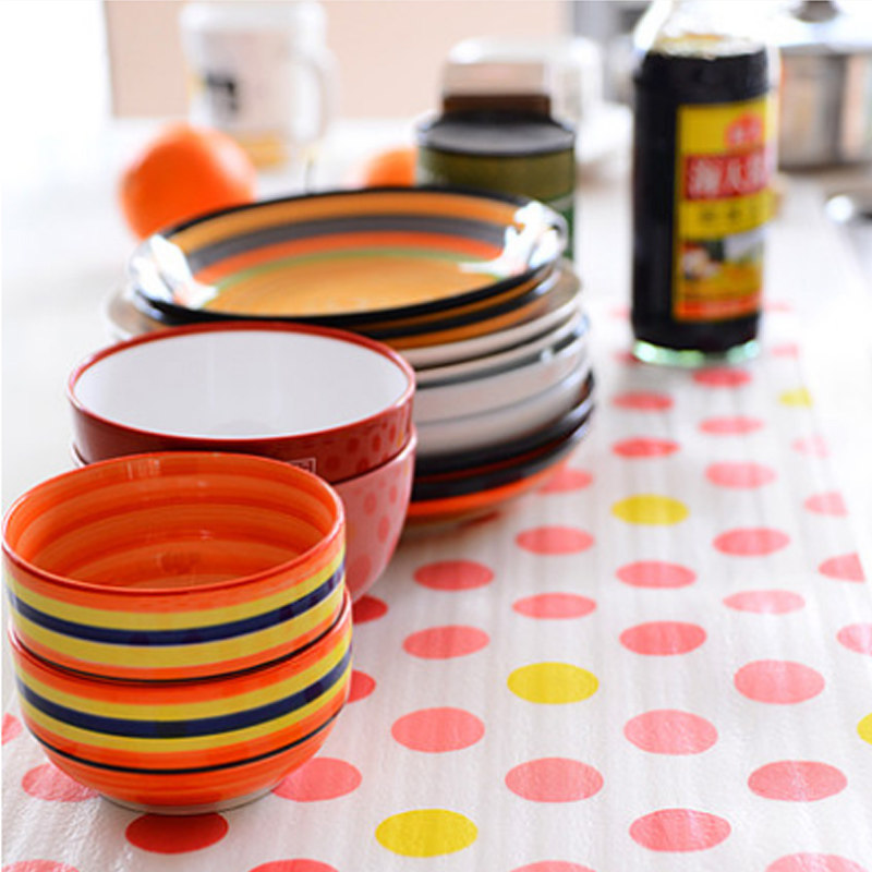 �����������������