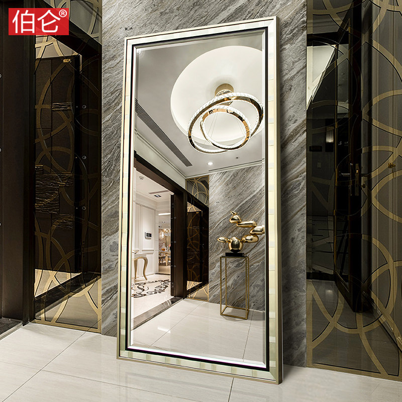 BOLEN���ؾ���0051