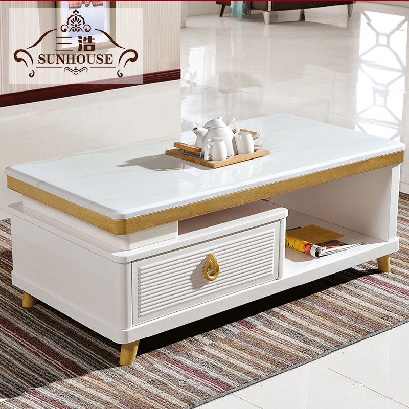 ���Ʊ�ŷ����ʯ�輸A10-1213