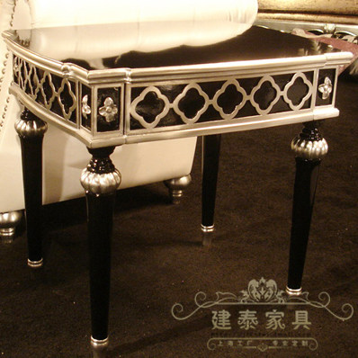 ��̩�Ҿ�ŷʽ�Ǽ�nw072