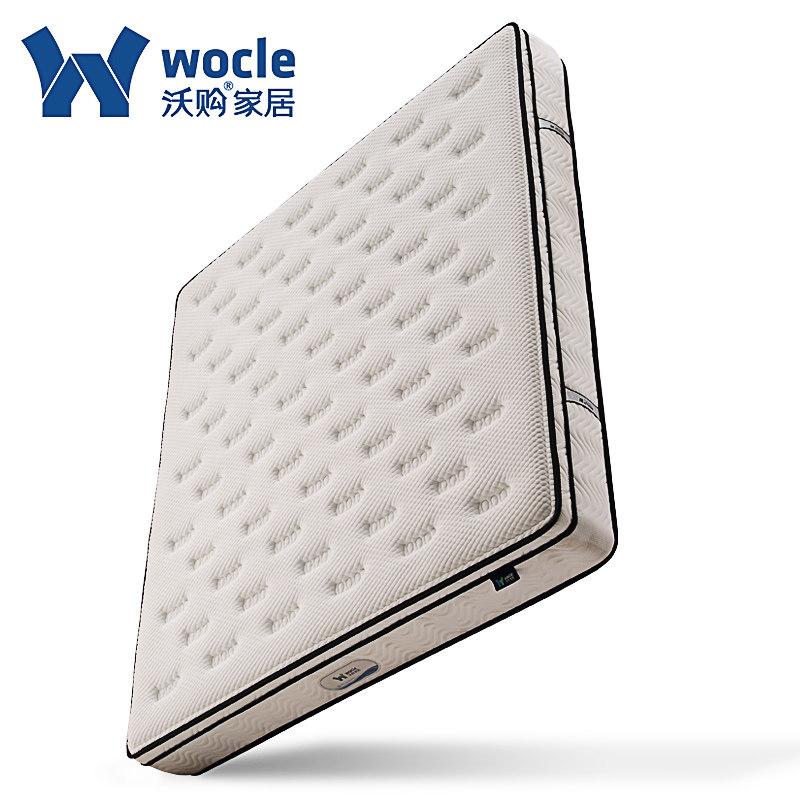 �ֹ�ϯ��˼�Ӻ񵯻ɴ���