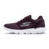 Skechers Giày nữ Skechers Giày thường giày chạy bộ Giày thể thao giảm chấn nhẹ cắt thấp 14799 giày the thao nữ hàn quốc Giày chạy bộ