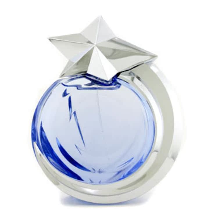 蒂埃里·穆勒  天使可补充彗星淡香水喷雾 80ml