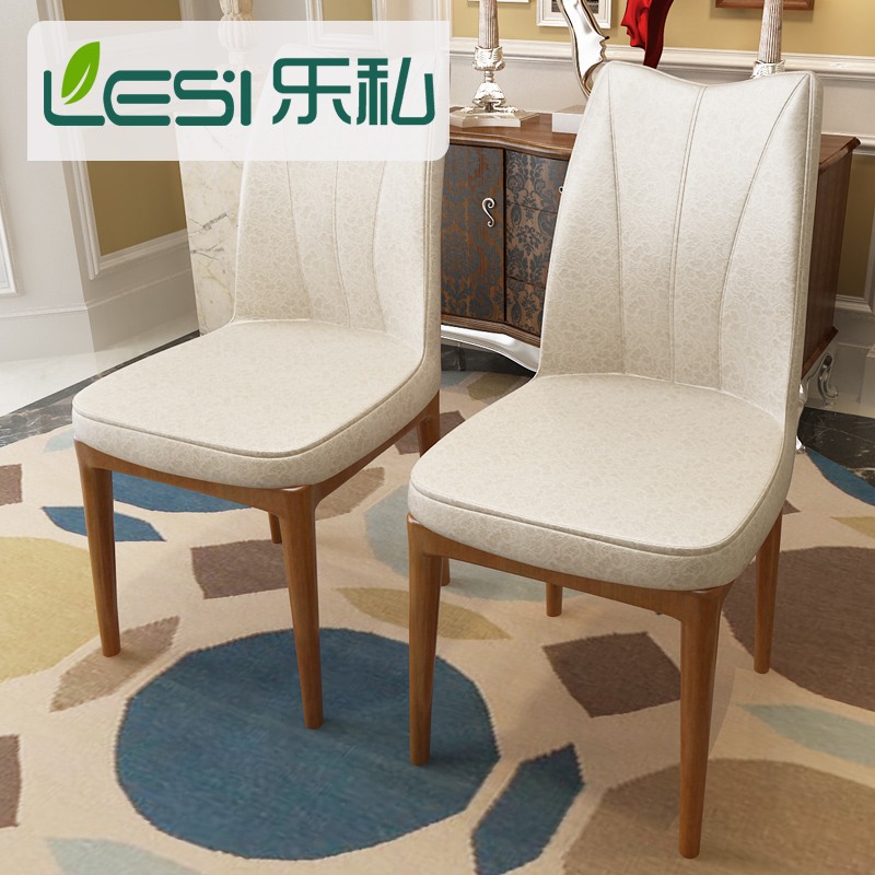 ��˽����Ƥ������