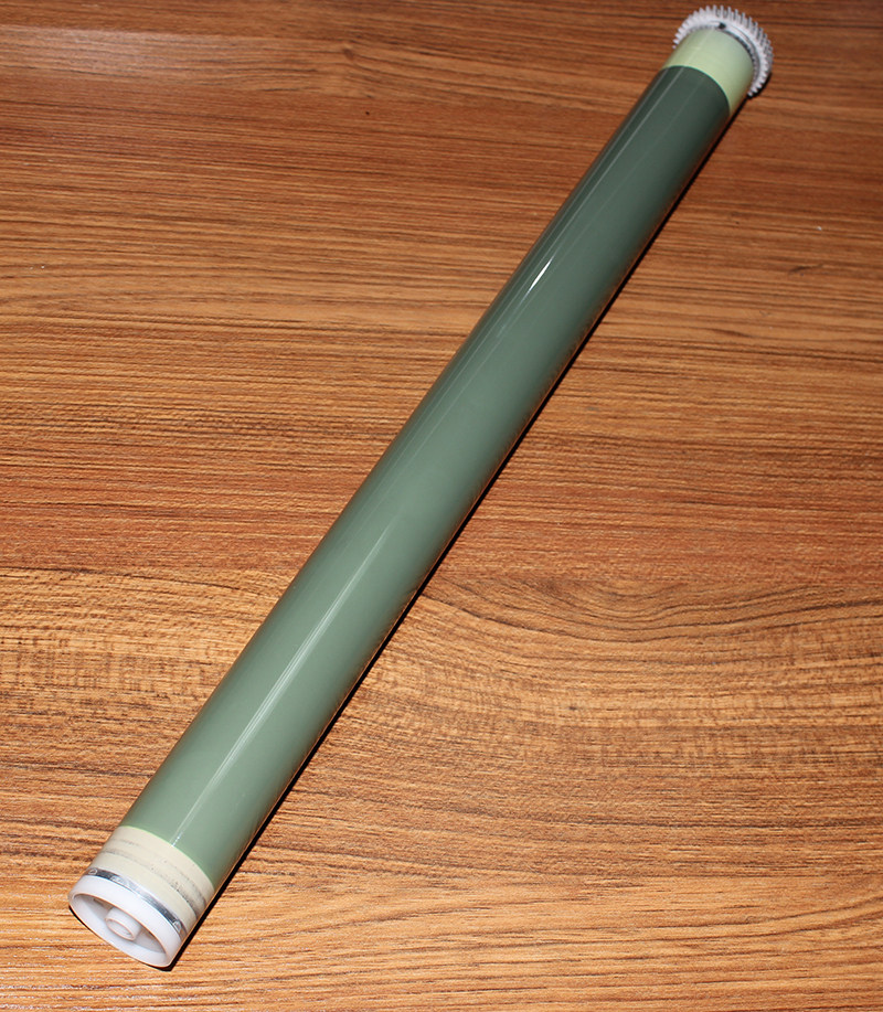 Canon iR4570 3045 3245 3530 2230 3570 2270 3225 3030 Original drum core