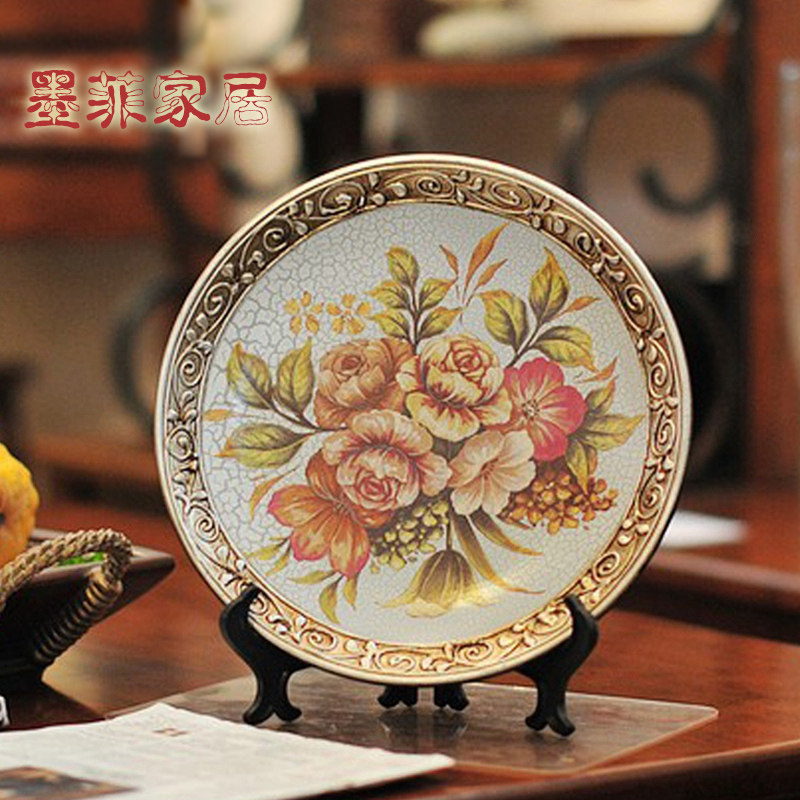 ī���մɰڼ�