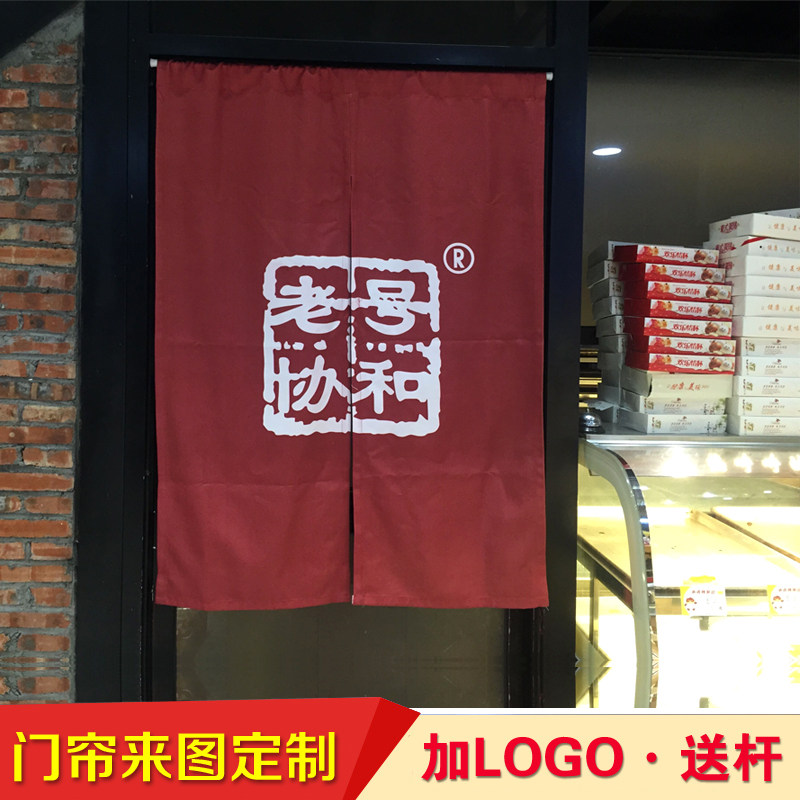 ϲ���ֿ�ͨ������ŷ������������