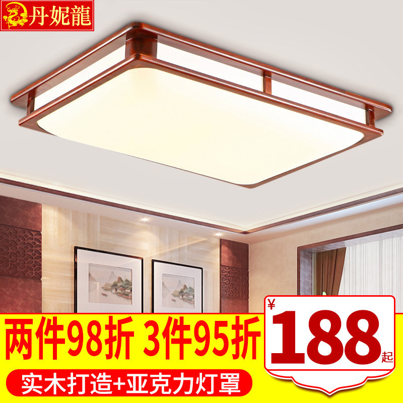 ��������Լ��ʽ�ƾ�������1886