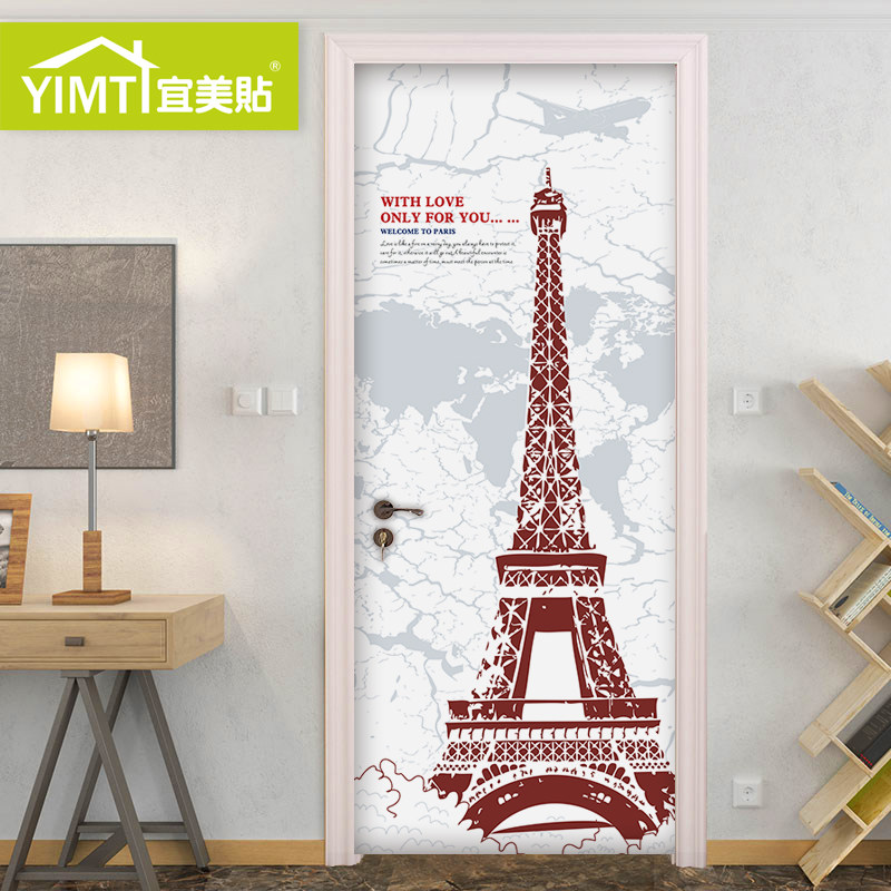 ������������ֽľ�ž��ŷ�����ֽ MT20