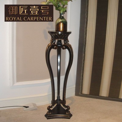 ����Ҽ����ػ���Բ��DJ-2470