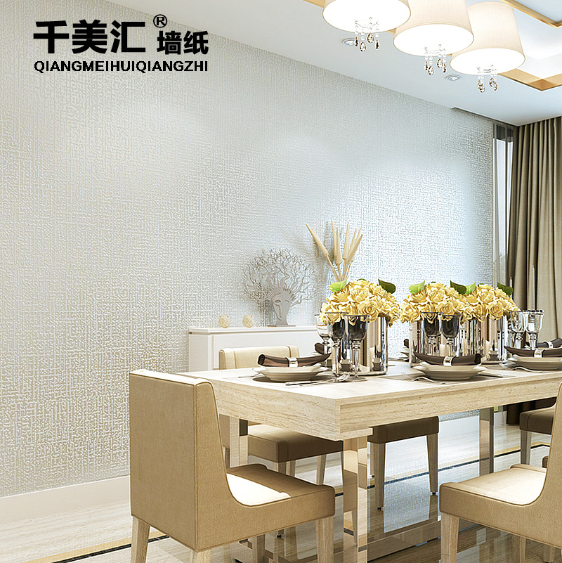 ǧ�����ִ���Լ�޷Ĳ�ǽֽQMH550222