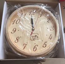 Sauna Equipment Sweat Steam Room Accessories Dry Steam Room Accessories Sauna Wood Bell Sauna Room Special