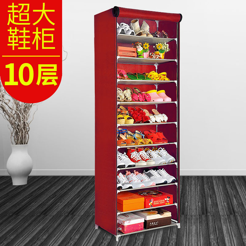 ŷ���ż����۵�Ь��OLYWT082L00