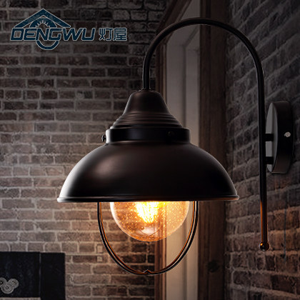 ���ݸ��Ź�ҵ��ڵ�DW-B0178