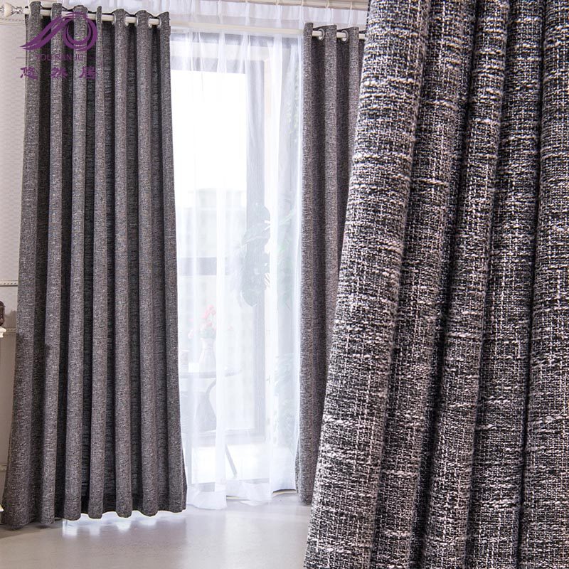 ��Ȼ�Ӽ�Լ�ִ���ɫ����908