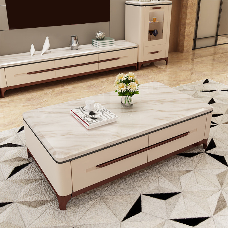 ɭ������ʯ���ӹ�輸6346#