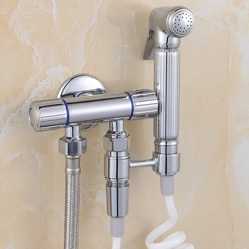 ������ǹ������ϴ�� ws-112