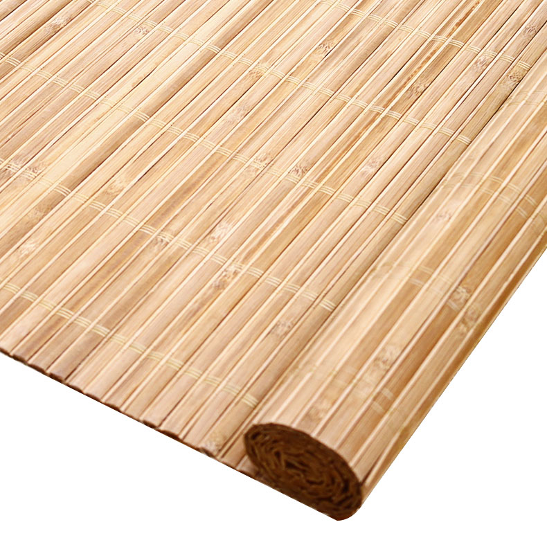 �ѷ���ݸ����鷿��������48-1#