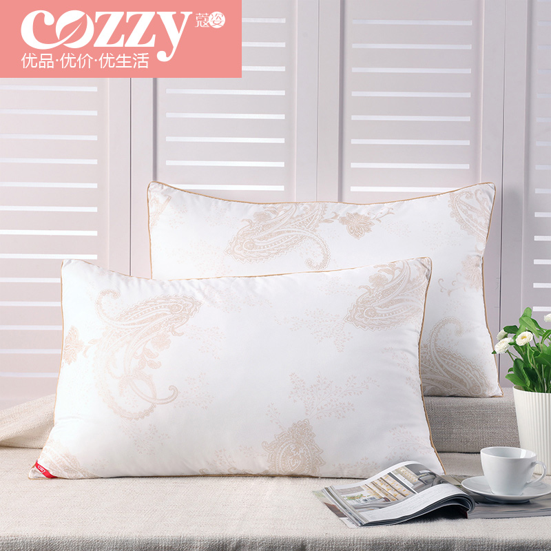 cozzyޢ�˵�����ͷXL020001