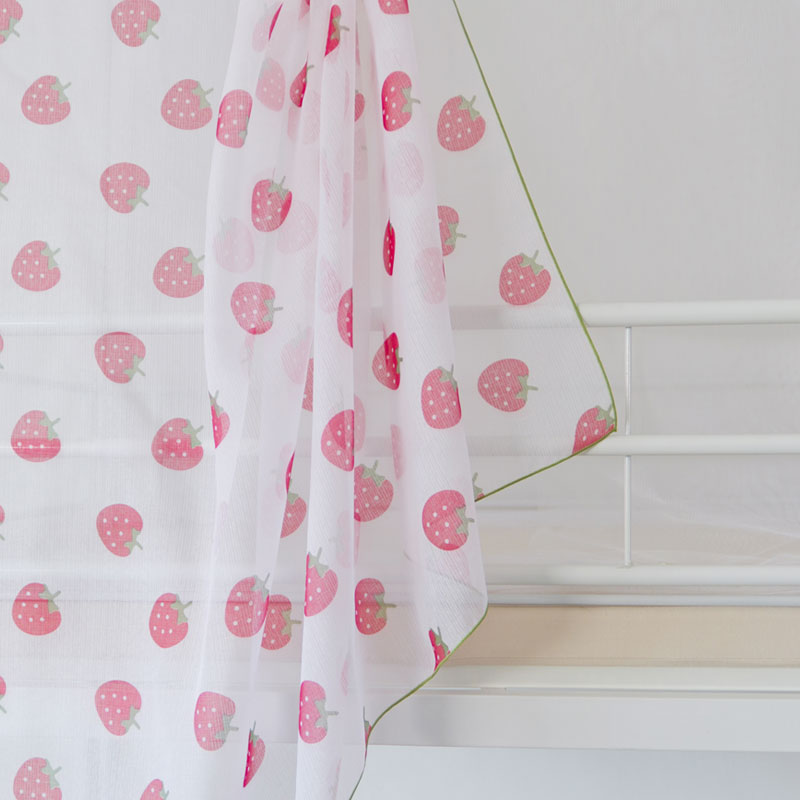 ��������KY-WZ-07001G