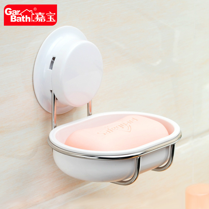 �α����̷�����260119���̷�����