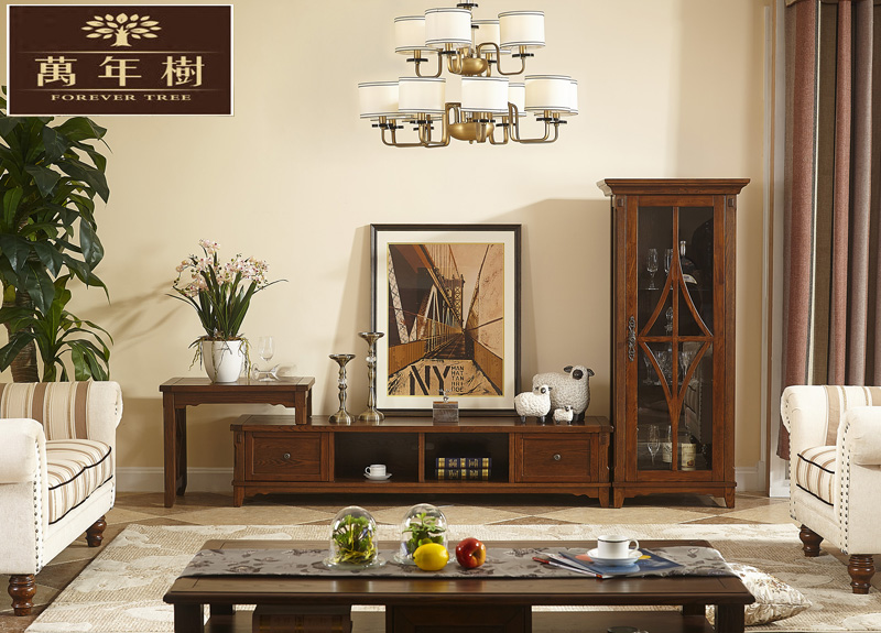 ŷʽʵľӹ輸9302ϵӹ