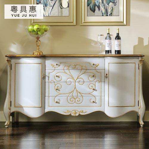 ���߻ݹŵ�����Ҿ�ʵľ�񻨲ͱ߹�