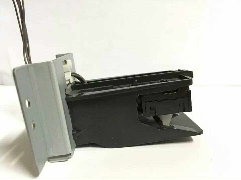 Brand new Ko Miconica beauty can da 216226234246 7223 paper-paper type detection sensor