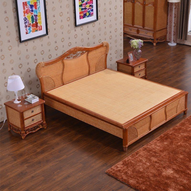 ����ʵľ���մ�TM308