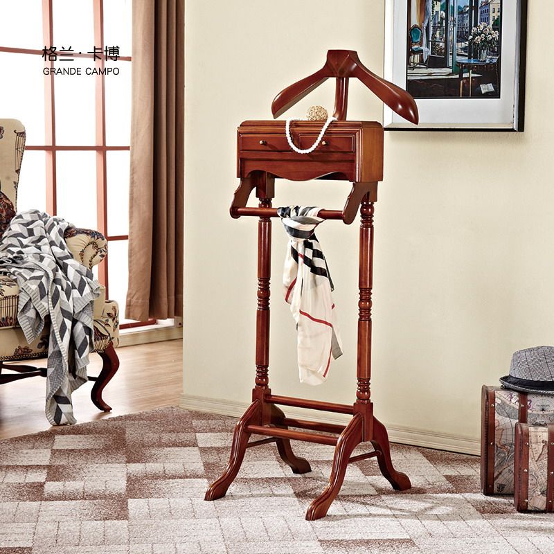 ����������ʽ�๦�ܹ��¼�60635