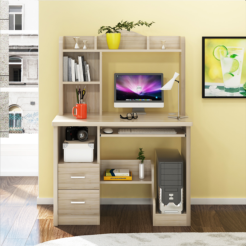 �ڼҴ������������D331