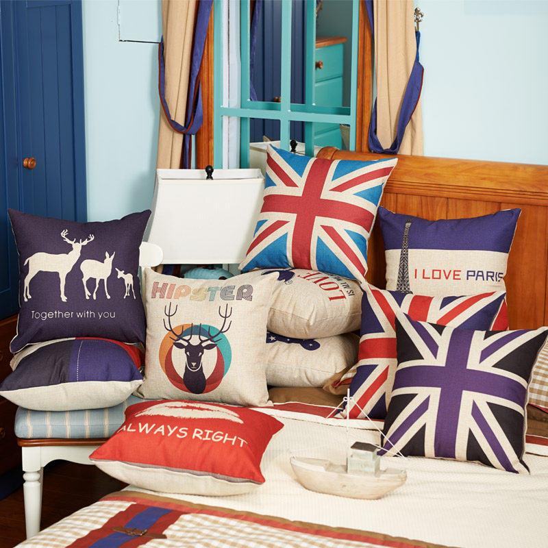 �ü�Ӣ�ױ���������ʽɳ������Ӣ����ʽ����