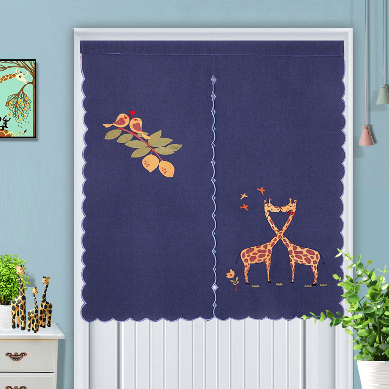 һ�䲼����˿������Ұӣ��