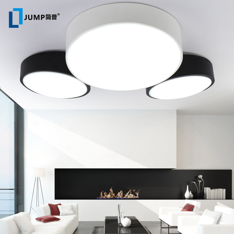 ���ռ�Լ�ִ�led������JP6235