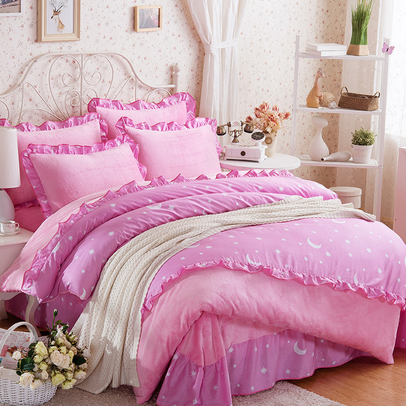 ��߹��Ʒ�׼�SHRH021