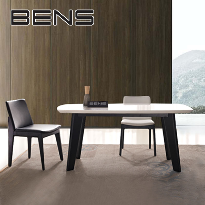 bens��˹��ŷʵľ����2071