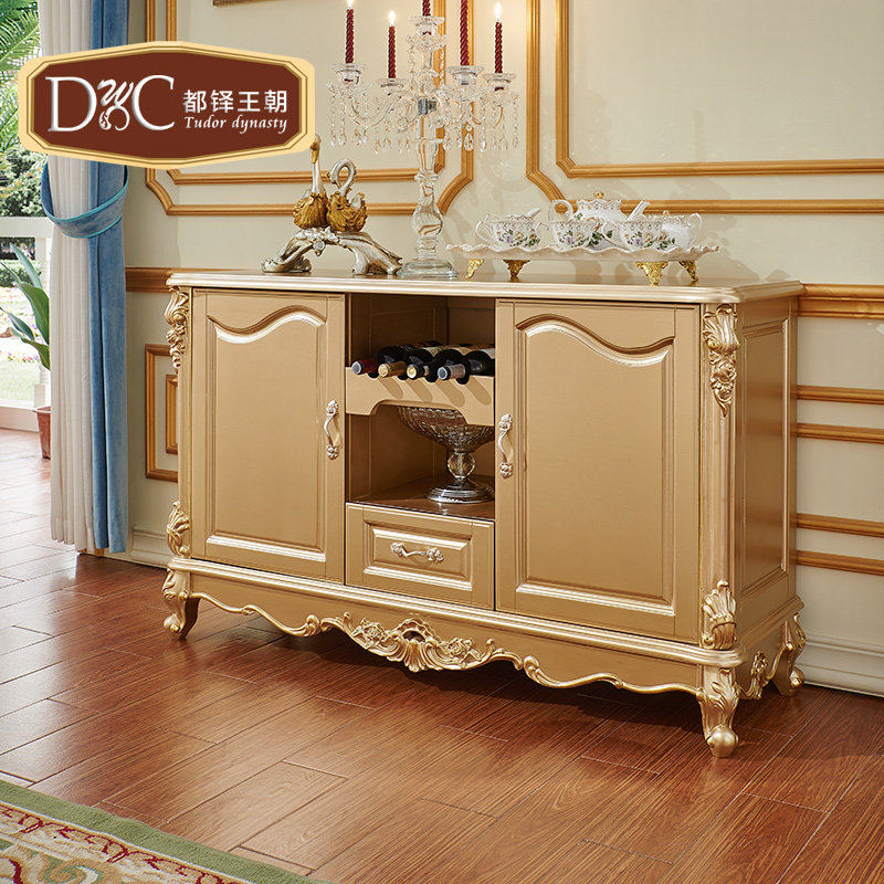 ��������ŷʽʵľ�ƹ� J228�ͱ߹�