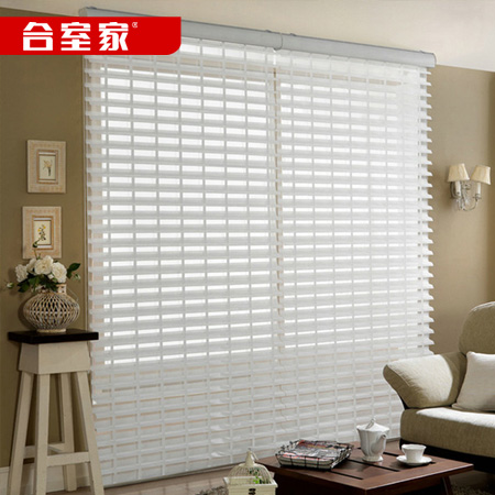 ���Ҽ��ݴ�ʽ���������tdsxgll