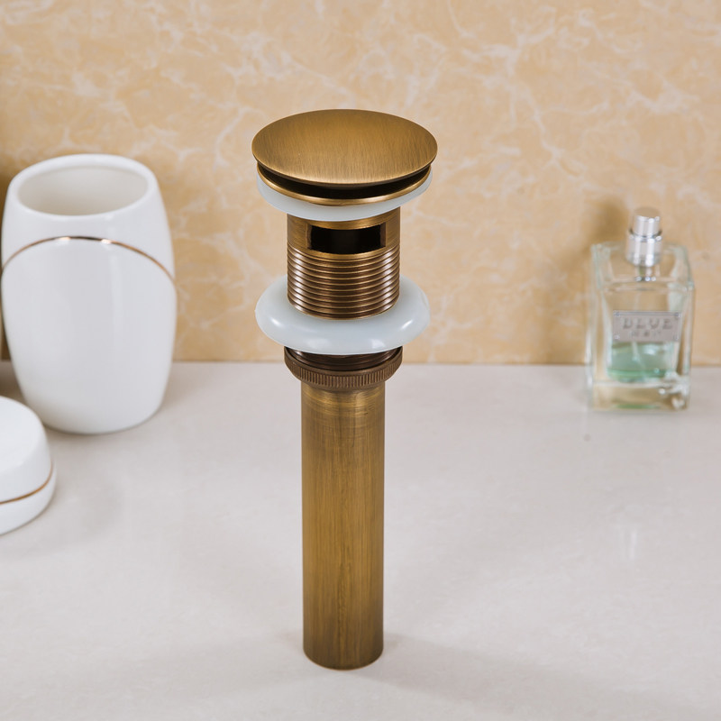 ��������ˮ���¹�ͭ����ϴ������ˮ��7