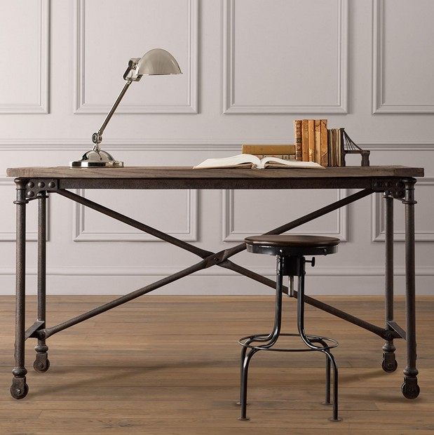 ��ʽ�칫�Ҿ߹�ҵ�糤������ʵľ��104