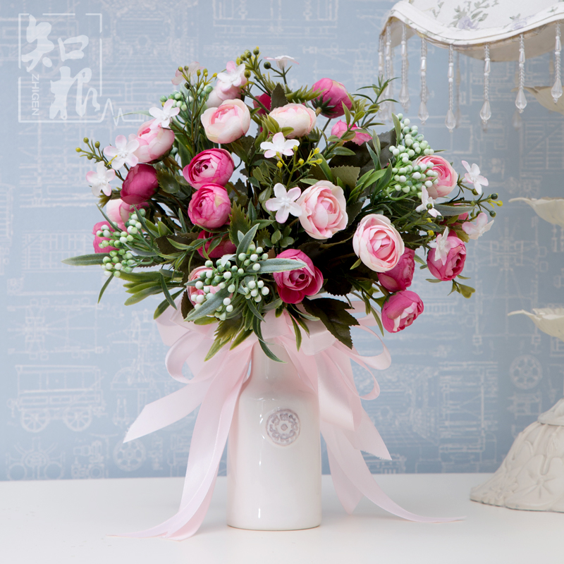 ֪���߷���������LL-015