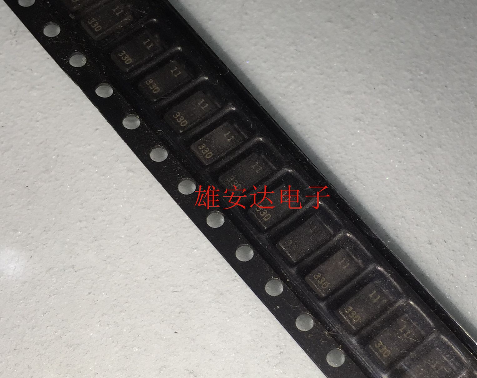 ) PS2911-1 SOP4 SOP4 PS2911 1L 1L coupling (original)